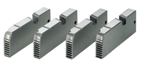 Резьбонарезные ножи для станков M36-39