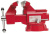 Тиски REED 26B UTILITY VISE
