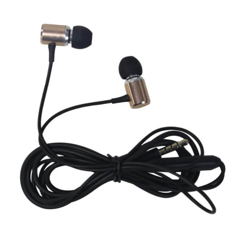 Телеинспекция WOPSON HD1-C23ABH (30 м)