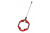 Роторный труборез REED LCRC16I LOW CLEARANCE ROTARY CUTTER