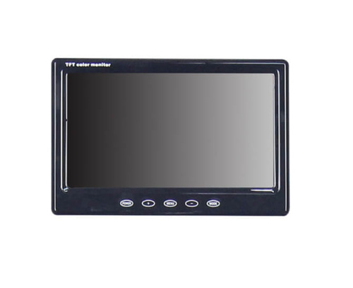 Телеинспекция WOPSON Н2-C23ABH( 50 м)