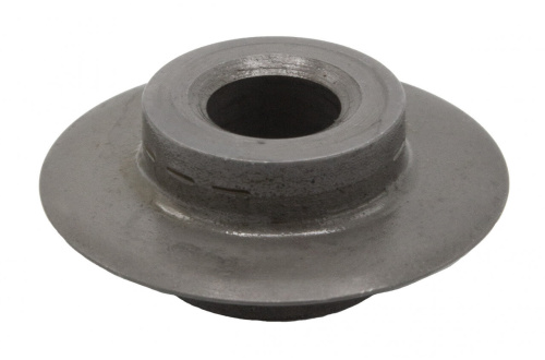 Отрезной ролик REED 30-40SS CUTTER WHEEL-STAINLESS STEE