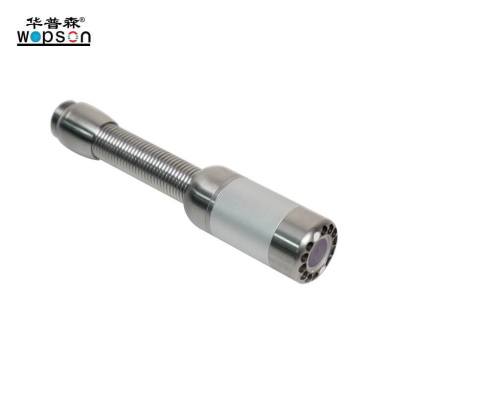 Телеинспекция WOPSON A2-C28L1 (50 м)