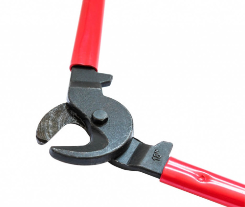 Ножницы для резки кабеля BREXIT, 18"