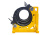 Стыковой сварочный аппарат WELPING WP400A (160-400) Стыковой сварочный аппарат WELPING WP400A (160-400)