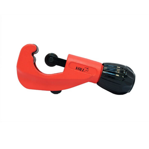 Труборез V-Cutter 35 PRO