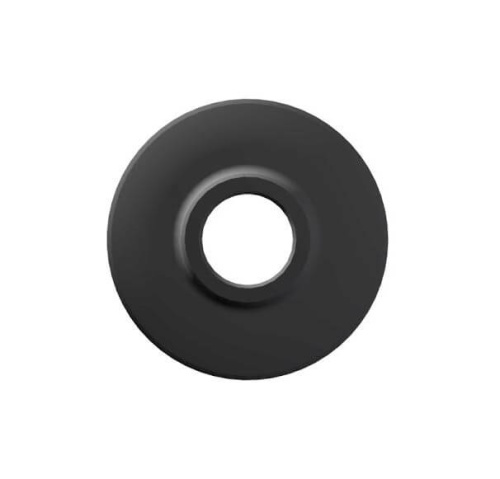 Ручной труборез Zenten для полимерных труб до 5" (до 127мм)