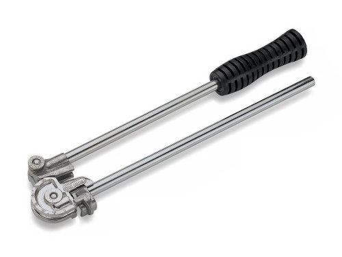 Стандартный трубогиб SUPER-EGO 760 18 мм