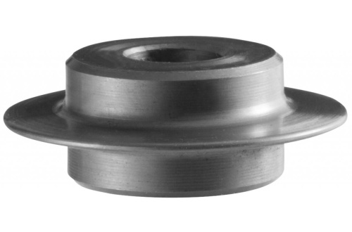 Отрезной ролик REED 0CSST-2  WHEEL FOR LARGE DIA CSST