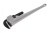 Прямой трубный ключ REED ARW24 ALUM PIPE WRENCH - HEAVY DUTY
