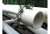 Труборез REED PLAS In-Line Rotary 04485PLAS4 355 – 800 мм