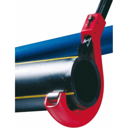 Труборез для пластиковых труб RITMO T3