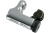 Труборез REED T15SS FOR STAINLESS W/OSS WHEEL8/99