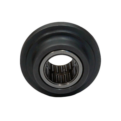 Накаточный ролик  VOLL 2" - 6" для V-Groover 12