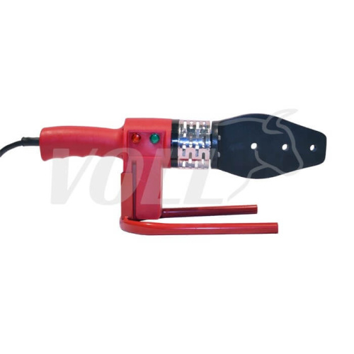 Аппарат для раструбной сварки V-Weld R063