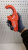 Труборез для канализационных труб 50 мм 40868 Ridgid Труборез для канализационных труб 50 мм 40868 Ridgid