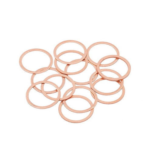 Алмазная сверлильная установка VOLL V-Drill 135