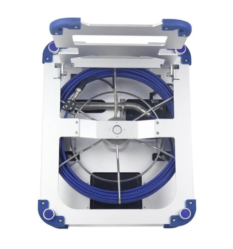 Телеинспекция WOPSON HD1-C23ABH (30 м)