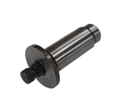 Желобонакатчик гидравлический G12D (1"-12")