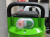 DRILLKOMPLEKT 400 Profi-Super Eco (станина D-400E+DDM-52 5,2 кВт) DRILLKOMPLEKT 400 Profi-Super Eco (станина D-400E+DDM-52 5,2 кВт)