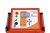 Комплект вкладышей 225мм для CNC  315 (8 полуколец)