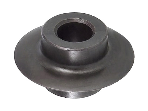 Запасной отрезной диск SUPER-EGO (ПП, ПЭ) для труборезов PRO 725/726 (1 шт)