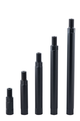 Удлинитель к алмазному кольцевому сверлу, 1.1/4" UNC, длина 200 мм