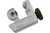 Труборез REED MC2GRIP TUBING CUTTER