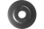 Отрезной ролик REED O CUTTER WHEEL