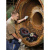 Барабан nanoReel N85S (SeeSnake) 25 м 40013 Ridgid Барабан nanoReel N85S (SeeSnake) 25 м 40013 Ridgid
