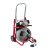 Переключатель реверс для прочистной машины К-400   20143 Ridgid