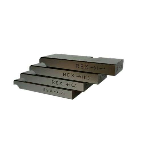 REX 162360 Гребёнки резьбонарезные 2 1/2"-4", NPT