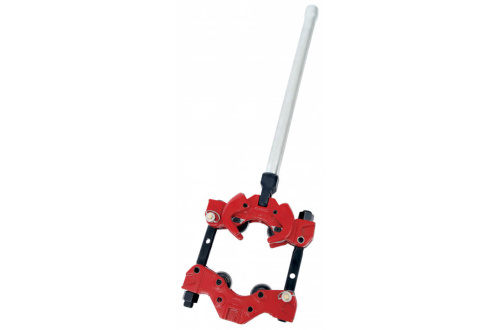 Роторный труборез REED LCRC8S LOW CLRNCE RTRY CUTTER - STL
