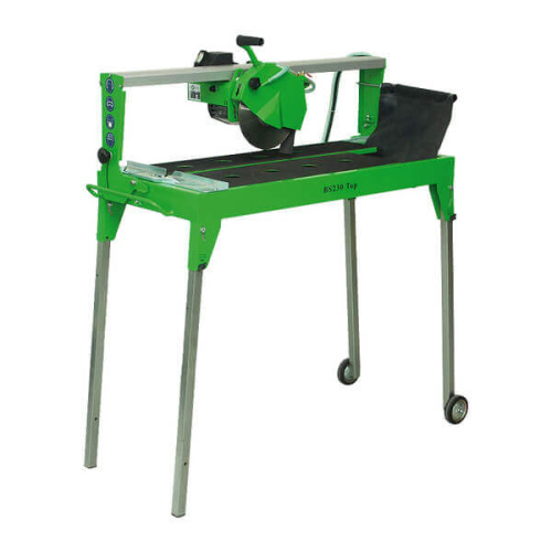 Станок Dr. Schulze GmbH BS 230 Top