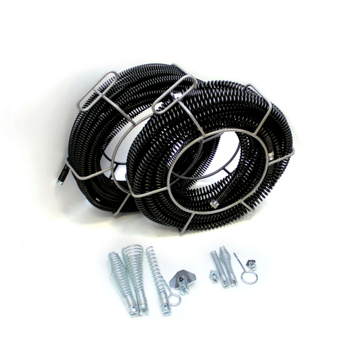 Прочистная машина электрическая HONGLI А150  (750Вт)