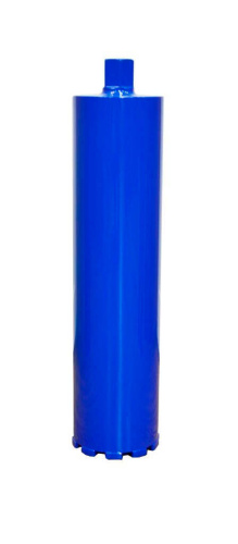 Коронка алмазная KEOS SPX 1 1/4" 042/500