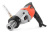 Дрель алмазного бурения MESSER TC402