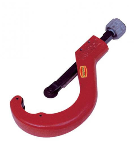 Труборез REED TC6QPVC TUBING CUTTER FOR PVC