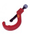 Труборез REED TC6QPVC TUBING CUTTER FOR PVC Труборез REED TC6QPVC TUBING CUTTER FOR PVC
