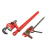 Сложнорычажный ключ 6"     31385 Ridgid