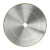 Диск алмазный FL-HC Ø 115 x 22,2 Диск алмазный FL-HC Ø 115 x 22,2