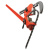 Сложнорычажный ключ 6"     31385 Ridgid