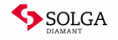 SOLGA