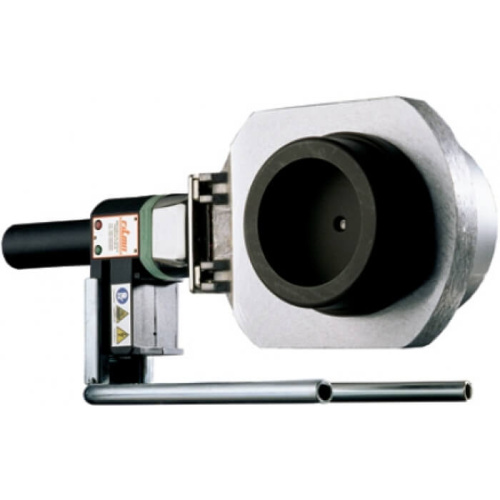 Сварочный аппарат R125Q TFE, без насадок