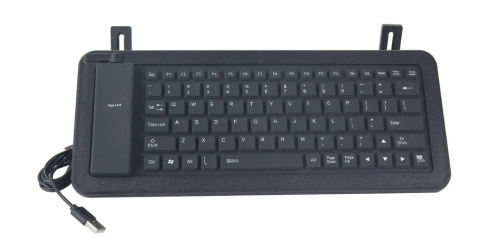 Телеинспекция WOPSON HD1-C23ABH (30 м)