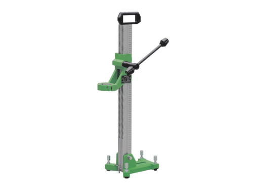 DRILLKOMPLEKT MINI (Drill14 eco+DK 08 (WEKA 1,8 кВт)