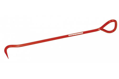 Крюк для открывания люков колодцев REED MH26 26 1/2IN MANHOLE COVER HOOK