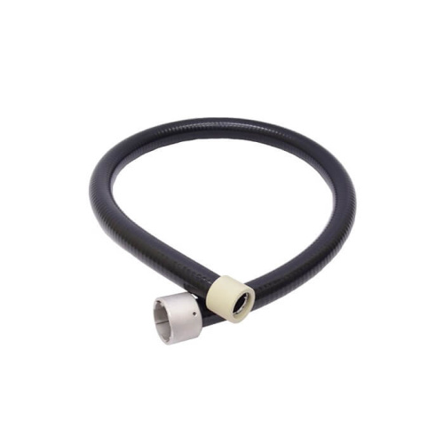 Машина для прочистки труб V-Clean 150  с принадлежностями