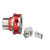 Резьбонарезная головка 11-R ISO 25мм х 1,5 мертическая резьба   75010 Ridgid