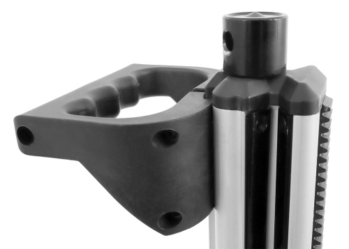 Установка алмазного бурения MESSER DM250Е-N